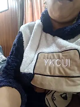 Spicy Chandini online show from February 2026 03:29:02 AM