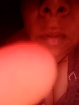 Spicy Chandini online show from February 2026 05:00:01 PM