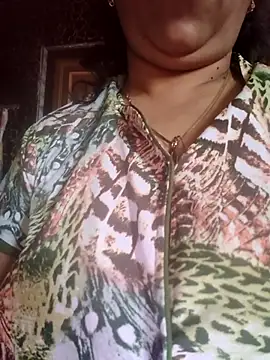 Spicy Chandini online show from February 2026 10:04:01 AM