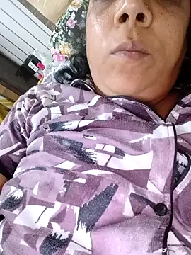 Spicy Chandini online show from February 2026 11:33:01 AM