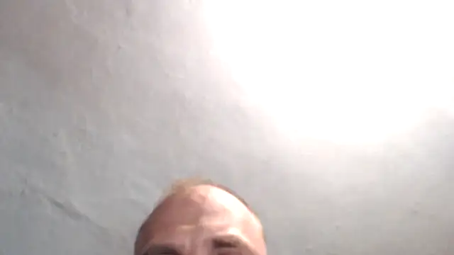 Snapshot of Scarbau chatting on July 2026 09:08:02 PM Scarbau online show from July 2026 09:08:02 PM