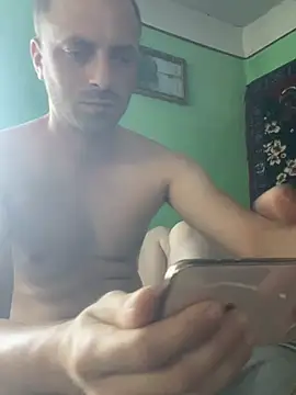 Snapshot of Scarbau chatting on August 2026 08:24:01 AM Scarbau online show from August 2026 08:24:01 AM