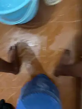 mrtomboy007 online show from March 2026 06:15:02 PM