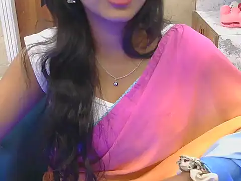 Snapshot of Bold-mahi chatting on February 2026 05:15:01 AM Bold-mahi online show from February 2026 05:15:01 AM