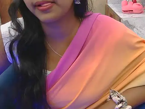 Snapshot of Bold-mahi chatting on February 2026 06:37:01 AM Bold-mahi online show from February 2026 06:37:01 AM