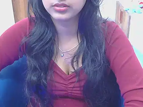 Snapshot of Bold-mahi chatting on February 2026 05:30:02 AM Bold-mahi online show from February 2026 05:30:02 AM