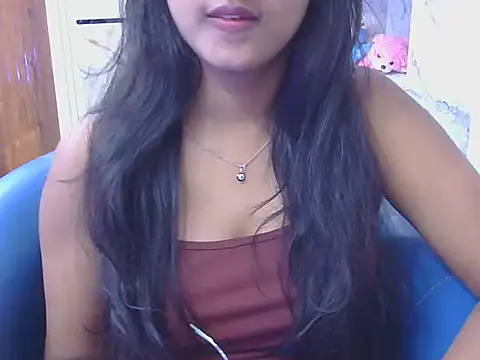 Snapshot of Bold-mahi chatting on February 2026 05:16:02 AM Bold-mahi online show from February 2026 05:16:02 AM