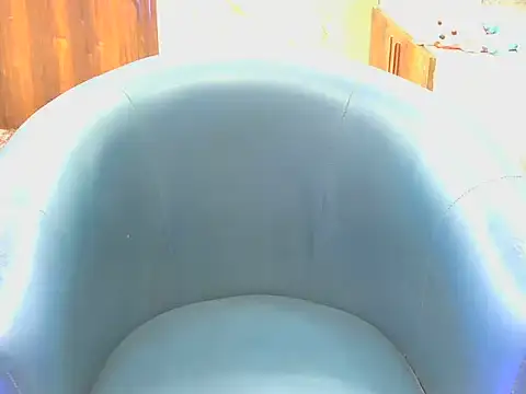 Snapshot of Bold-mahi chatting on February 2026 05:17:01 AM Bold-mahi online show from February 2026 05:17:01 AM