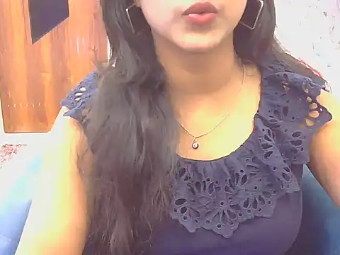 Snapshot of Bold-mahi chatting on March 2026 05:08:02 AM Bold-mahi online show from March 2026 05:08:02 AM