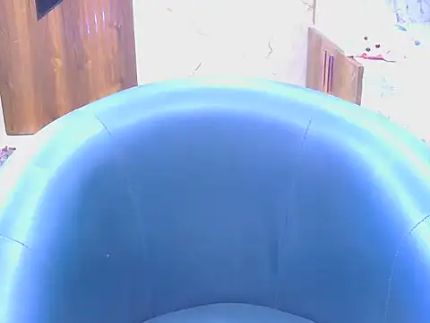 Snapshot of Bold-mahi chatting on March 2026 07:26:02 AM Bold-mahi online show from March 2026 07:26:02 AM