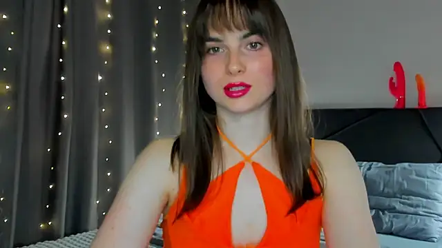 Snapshot of megann_fox2 chatting on April 2026 02:12:02 PM megann fox2 online show from April 2026 02:12:02 PM