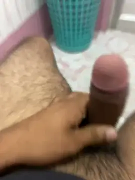 babbu0 online show from February 2026 01:18:01 PM