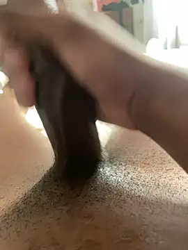 Marc2raww online show from April 2026 08:50:01 PM