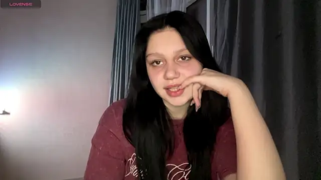 RaquelsHusband online show from February 2026 02:48:01 PM