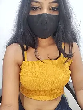 Cutie babes01 online show from April 2026 08:53:01 PM