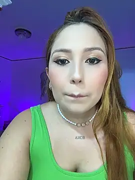 Snapshot of Kiarhatrixie1 chatting on April 2026 04:53:02 PM Kiarhatrixie1 online show from April 2026 04:53:02 PM