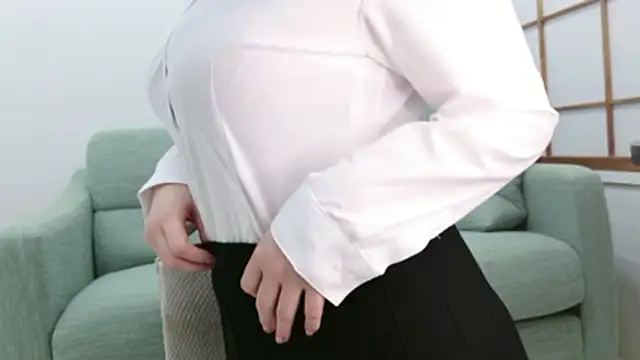 AYA o0 online show from March 2026 09:22:01 AM