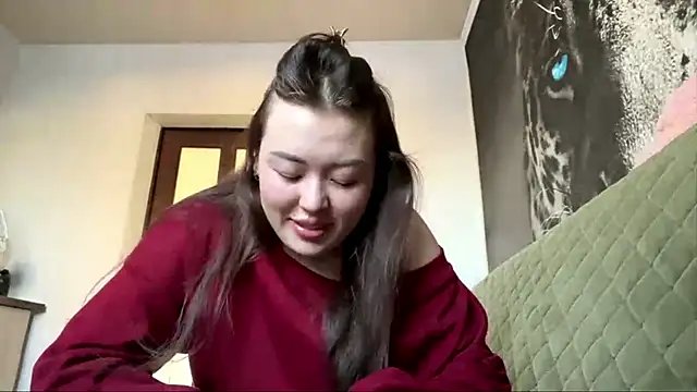 Snapshot of AudieGravely chatting on February 2026 03:28:02 AM AudieGravely online show from February 2026 03:28:02 AM