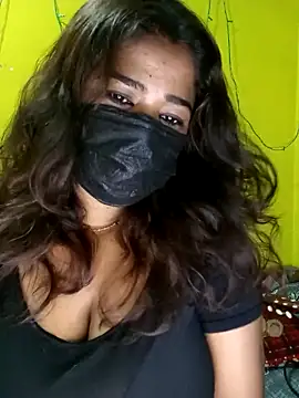 Snapshot of NISHHAA chatting on May 2026 09:50:01 AM NISHHAA online show from May 2026 09:50:01 AM