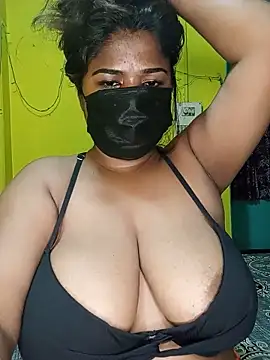 Snapshot of NISHHAA chatting on June 2026 07:47:01 PM NISHHAA online show from June 2026 07:47:01 PM