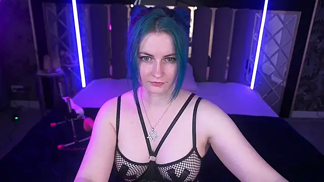 Snapshot of AlisaGracee chatting on June 2026 05:32:02 AM AlisaGracee online show from June 2026 05:32:02 AM