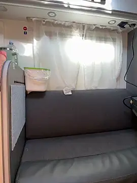 melanieTesss online show from February 2026 10:03:02 AM