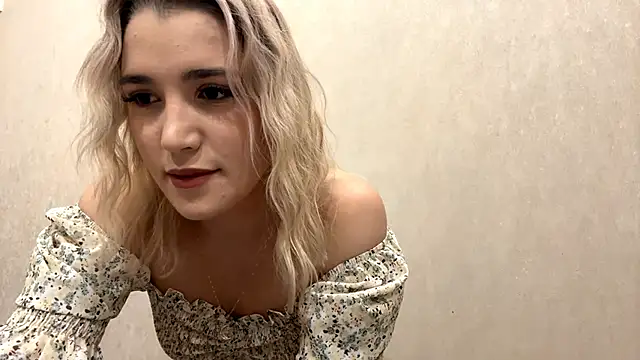 Snapshot of MerryVideo chatting on February 2026 09:14:02 PM MerryVideo online show from February 2026 09:14:02 PM