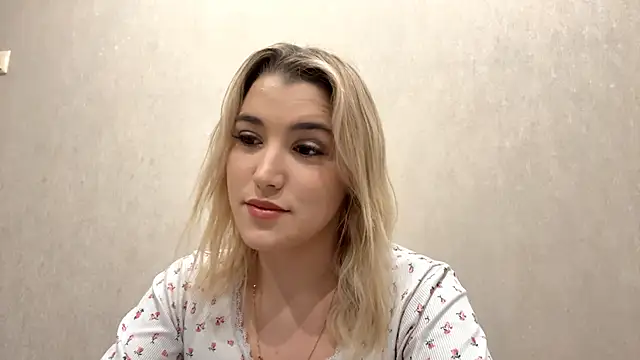 MerryVideo online show from March 2026 09:10:01 PM