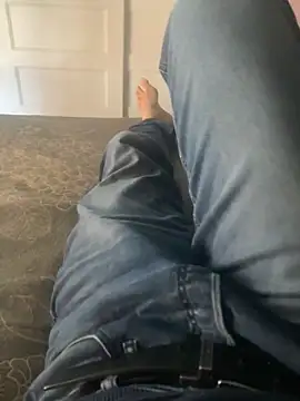 mecchaudquebecmod online show from March 2026 05:45:02 PM