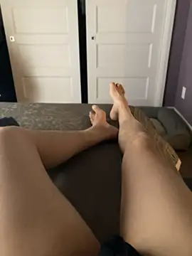 mecchaudquebecmod online show from April 2026 08:11:02 PM