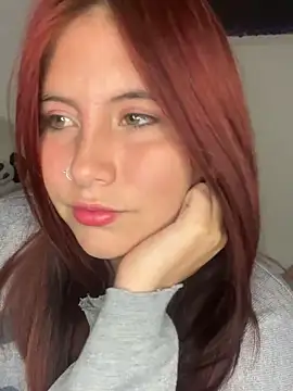 Caro candy online show from February 2026 01:26:02 AM