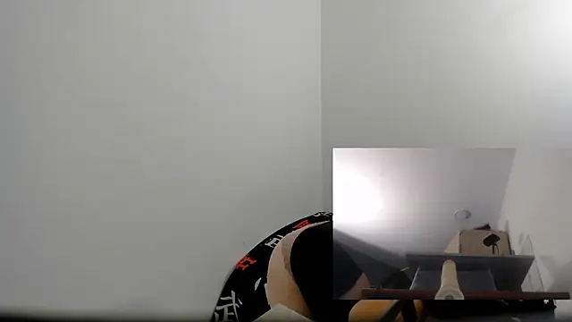 KaterinaRossi online show from April 2026 01:38:01 AM