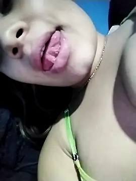 SiaFoxx  online show from February 2026 03:29:02 AM