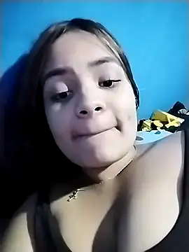 SiaFoxx  online show from February 2026 01:58:01 AM