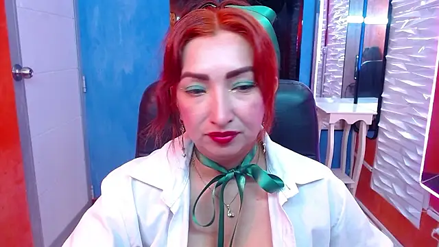 Snapshot of alma_tb1 chatting on March 2026 02:53:02 PM alma tb1 online show from March 2026 02:53:02 PM