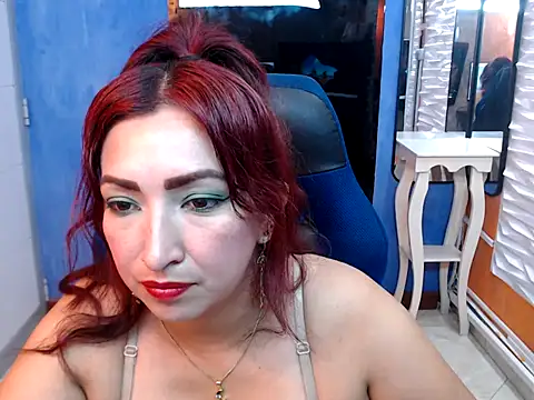 alma tb1 online show from May 2026 03:17:02 PM