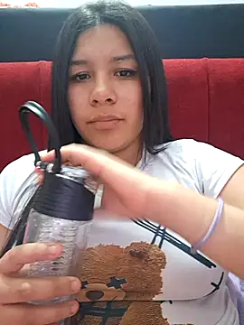 Snapshot of belen_green chatting on February 2026 10:53:01 PM belen green online show from February 2026 10:53:01 PM