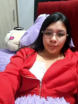 belen green online show from March 2026 12:27:02 AM