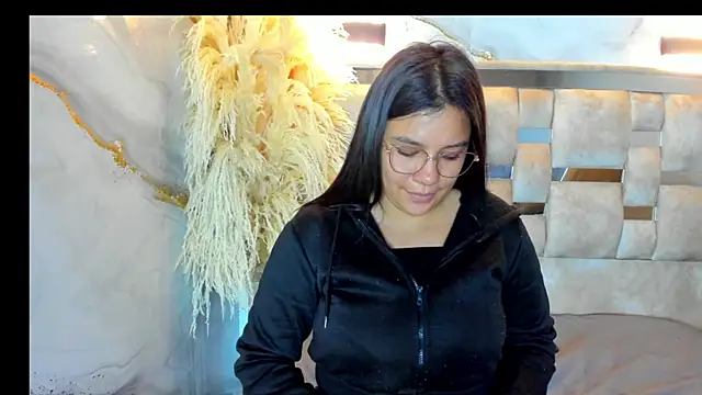 belen green online show from April 2026 10:55:01 AM