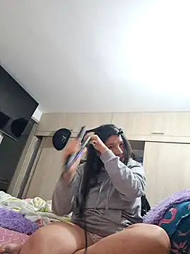 belen green online show from April 2026 09:45:02 AM