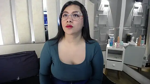 belen green online show from June 2026 11:14:02 AM