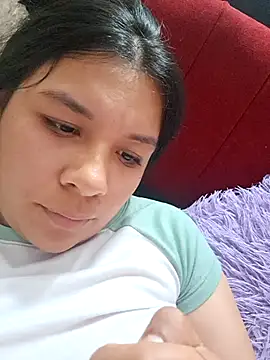 belen green online show from July 2026 01:11:01 AM