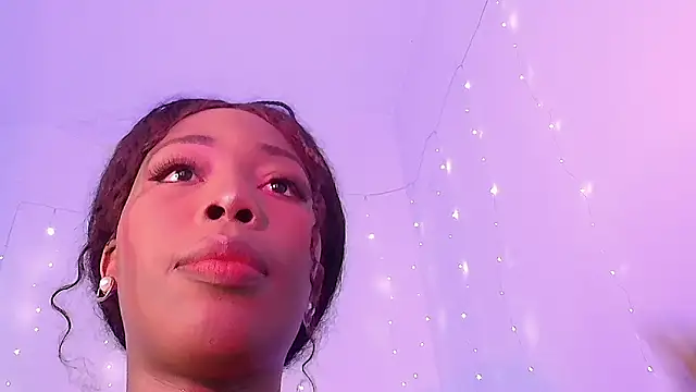 Snapshot of Lunaruiz chatting on February 2026 09:12:02 PM Lunaruiz online show from February 2026 09:12:02 PM