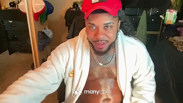 nikolovetm online show from March 2026 05:57:02 AM