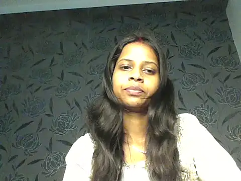 Rani1993 online show from March 2026 02:34:01 PM