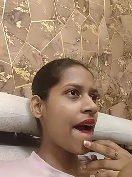 Rani1993 online show from July 2026 01:42:01 PM