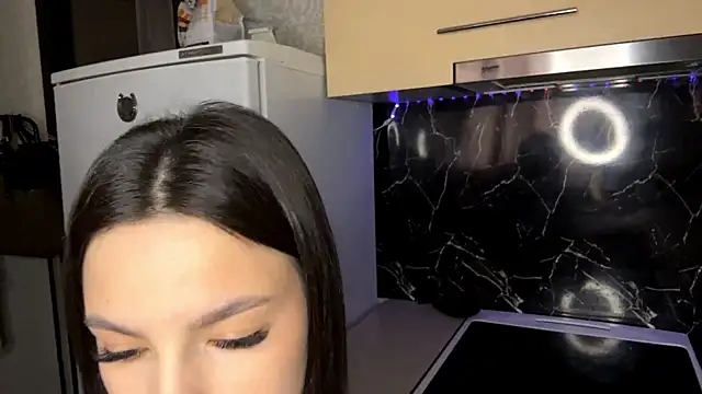 Kosandra k online show from April 2026 08:20:01 AM