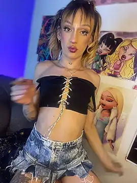 Snapshot of celeste_hell_ chatting on July 2026 10:10:02 AM celeste hell online show from July 2026 10:10:02 AM
