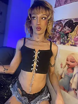 Snapshot of celeste_hell_ chatting on July 2026 09:01:01 AM celeste hell online show from July 2026 09:01:01 AM