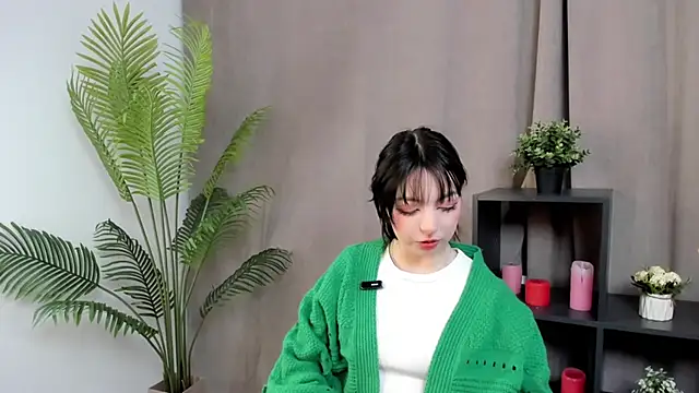 EndaMatheus online show from February 2026 04:02:01 PM